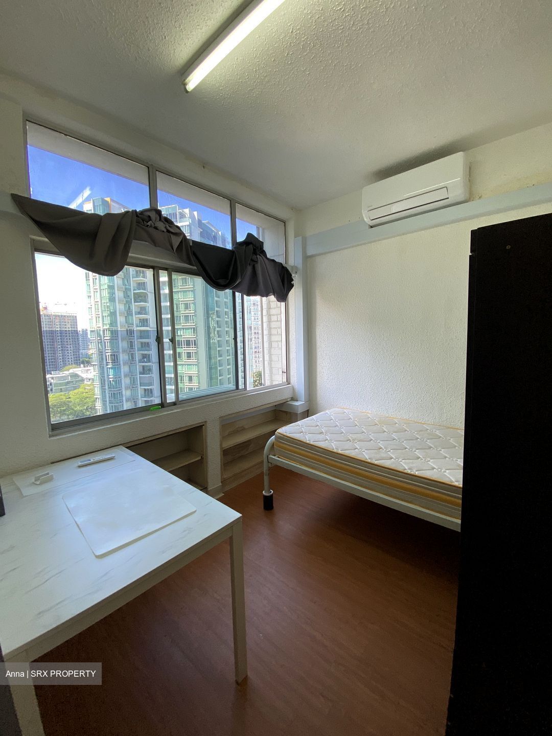 King's Mansion (D15), Condominium #553514131